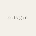 CITY GIN