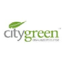 Citygreen