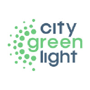 City Green Light