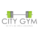 City Gym