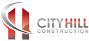 City Hill Construction Inc.