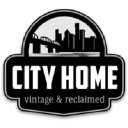 City Home PDX