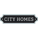 City Homes