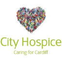 City Hospice