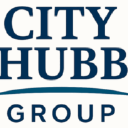 Royal Oak Realty Trust