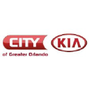 City KIA