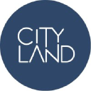 Cityland Group