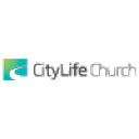 CityLife Church