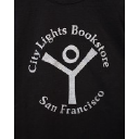 City Lights Publishers
