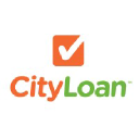 City Loan