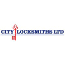 City Locksmiths