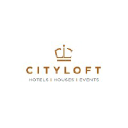 Residence Inn by Marriott Istanbul Atasehir