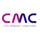 CITY MANPOWER CONSULTANCY