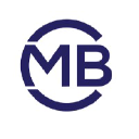 Iron City Insurance Brokers