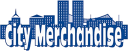City Merchandise Inc