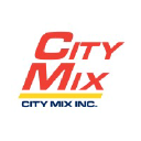 City Mix Inc.