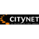 CITYNET