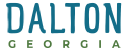 City of Dalton