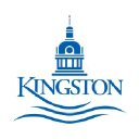 Go Kingston