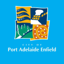 City of Port Adelaide Enfield