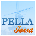 Pella Public Library