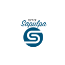City of Sapulpa
