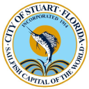 City of Stuart