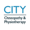 City Osteopathy & Physiotherapy