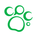 CITY PAWS CLUB LIMITED