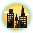 BannerBuzz