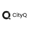 CityQ - Downsizing a car into a tech ebike