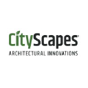 CityScapes International Inc