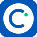 Cityscoot’s logo