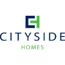 CITYSIDE HOMES, LLC