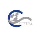 Citystay UK