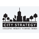 City Strategy Limited