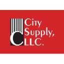 City Supply, LLC
