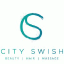 CitySwish