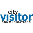 City Visitor Inc