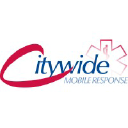 Citywide Mobile Response Corp