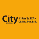 City X-Ray and Scan Clinic