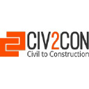 Civ2Con