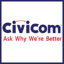 Civicom, Inc.