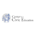 Center for Civic Education