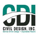 Civil Design, Inc.