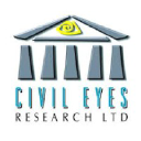 Civil Eyes Research