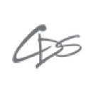 Civil Design Studio, Inc.