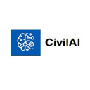 CivilAI