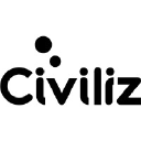 Civiliz