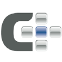 CIVILPLUS CONSTRUCTIONS PTY LTD
